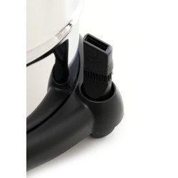 Odkurzacz przemysłowy 20L 1200W KD483