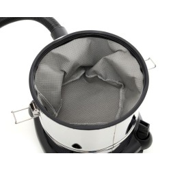 Odkurzacz przemysłowy 20L 1200W KD483