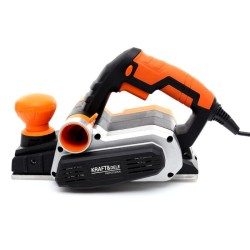 Strug elektryczny 1550W KD1682