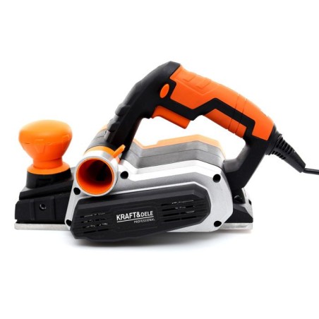 Strug elektryczny 1550W KD1682