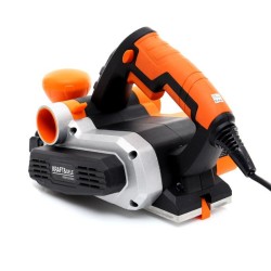 Strug elektryczny 1550W KD1682