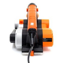 Strug elektryczny 1550W KD1682