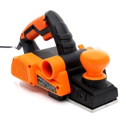 Strug elektryczny 1550W KD1682