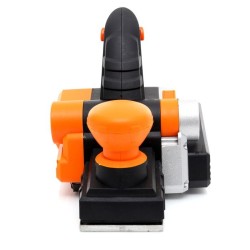 Strug elektryczny 1550W KD1682