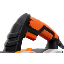 Strug elektryczny 1550W KD1682