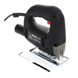 Wyrzynarka 750W EC564