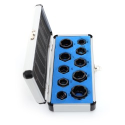 Wykrętaki do zerwanych śrub KD10268