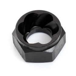 Wykrętaki do zerwanych śrub KD10268