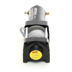 Wyciągarka - Wciągarka elektryczna KD1562  3000LBS 12V