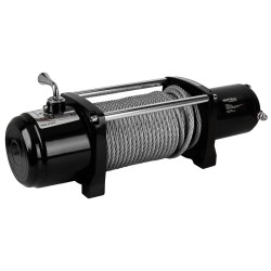 Wyciągarka - Wciągarka elektryczna KD1563 8000LBS 12V