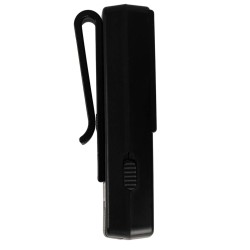 Wyciągarka - Wciągarka elektryczna KD1563 8000LBS 12V