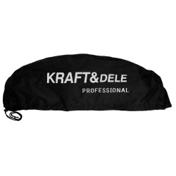 Wyciągarka - Wciągarka elektryczna KD1563 8000LBS 12V