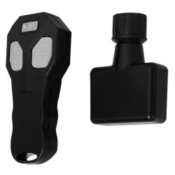 Wyciągarka - Wciągarka elektryczna KD1564 9500LBS 12V