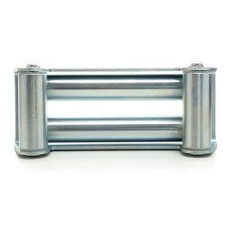 Wyciągarka - Wciągarka elektryczna KD1565 12000LBS 12V