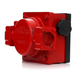 Licznik CPN Przepływomierz KD1156 Dystrybutora