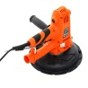 Szlifierka do Gipsu, Gładzi, Tynków KD1539  1800W