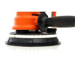 Szlifierka do Gipsu z podświetleniem LED 1800W KD1540