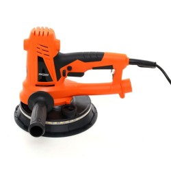 Szlifierka do Gipsu z podświetleniem LED 1800W KD1540
