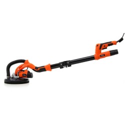 Szlifierka do Gipsu, Tynków ŻYRAFA KD1541  710W