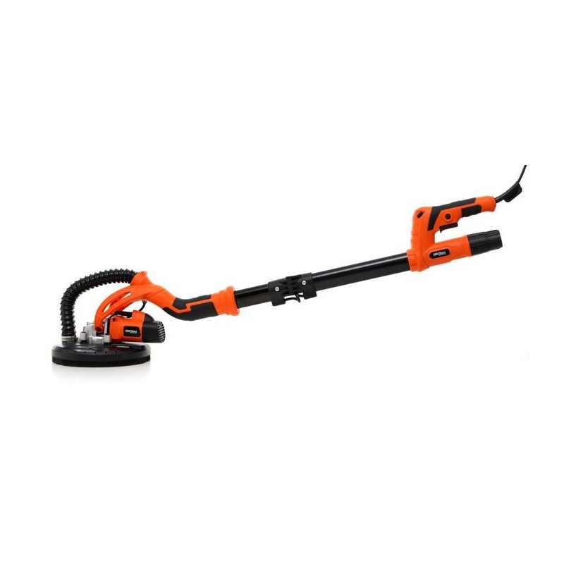 Szlifierka do Gipsu, Tynków ŻYRAFA KD1541  710W