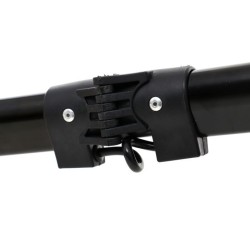 Szlifierka do Gipsu, Tynków ŻYRAFA KD1541  710W