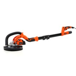 Szlifierka do Gipsu, Tynków ŻYRAFA KD1541  710W