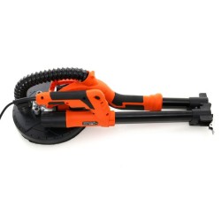 Szlifierka do Gipsu, Tynków ŻYRAFA KD1541  710W