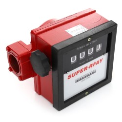 Licznik CPN Przepływomierz KD1156 Dystrybutora