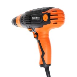 Wkrętarka sieciowa 880W KD1673