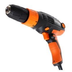 Wkrętarka sieciowa 880W KD1673