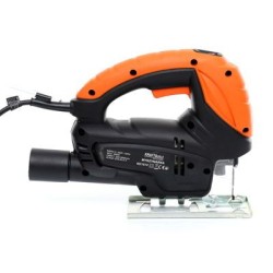 Wyrzynarka 1400W KD1674