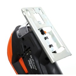 Wyrzynarka 1400W KD1674