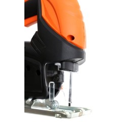 Wyrzynarka 1400W KD1674