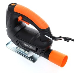 Wyrzynarka 700W KD1675