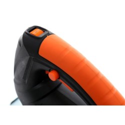 Wyrzynarka 700W KD1675