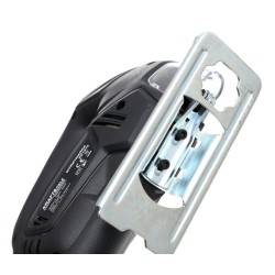 Wyrzynarka 700W KD1675