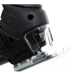 Wyrzynarka 700W KD1675