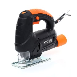 Wyrzynarka 700W KD1675