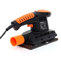 Szlifierka oscylacyjna 450W KD1676