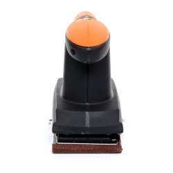 Szlifierka oscylacyjna 450W KD1676