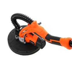 Szlifierka do Gipsu, Tynków ŻYRAFA 1850W KD1542