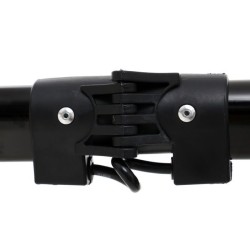 Szlifierka do Gipsu, Tynków ŻYRAFA 1850W KD1542