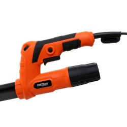 Szlifierka do Gipsu, Tynków ŻYRAFA 1850W KD1542