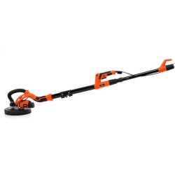 Szlifierka do Gipsu, Tynków ŻYRAFA 1850W KD1542