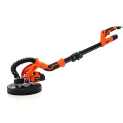 Szlifierka do Gipsu, Tynków ŻYRAFA 1850W KD1542