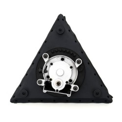 Szlifierka do Gipsu, Tynków ŻYRAFA 1850W KD1542