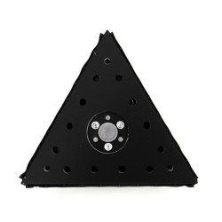 Szlifierka do Gipsu, Tynków ŻYRAFA 1850W KD1542