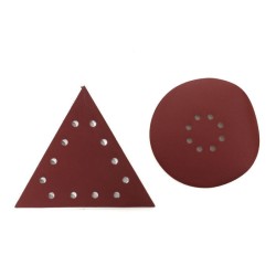 Szlifierka do Gipsu, Tynków ŻYRAFA 1850W KD1542