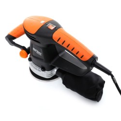 Szlifierka mimośrodowa 1200W KD1678