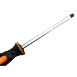 Wkrętaki do podbijania 12 szt KD10284